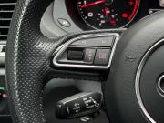 Audi Q3 I (8U) Рестайлинг Ижевск  - изображение 55