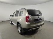 Renault Duster I Уфа  - изображение 30