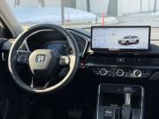 Honda CR-V VI Казань  - изображение 56