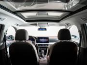 Volkswagen Tiguan II Рестайлинг Чита  - изображение 49