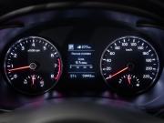 Kia Rio IV Иркутск  - изображение 36