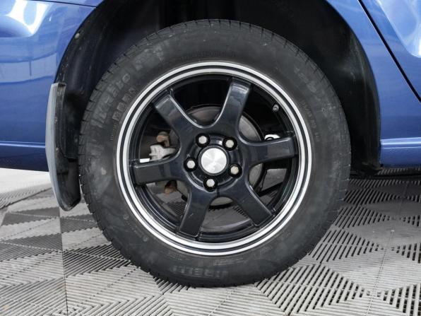 Volkswagen Polo V Рестайлинг с пробегом 2018 года, цена 1 444 000 рублей, 73000 км, седан, Автокод Объявления