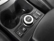 Nissan X-Trail III Рестайлинг Казань  - изображение 41