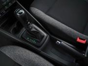 Skoda Rapid II Москва  - изображение 31