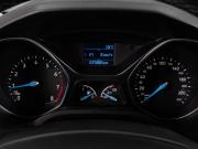 Ford Focus III Рестайлинг Тюмень  - изображение 31