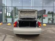 Chevrolet Lanos I Ижевск  - изображение 34