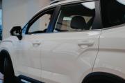 Geely Okavango I Рестайлинг Нижний Новгород  - изображение 25