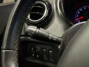 Renault Kaptur I Челябинск  - изображение 18