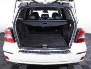 Mercedes-Benz GLK-Класс I (X204) Москва  - изображение 31