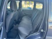 Chevrolet Niva I Рестайлинг Ростов-на-Дону  - изображение 27
