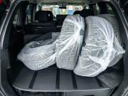 Nissan X-Trail II Санкт-Петербург  - изображение 23