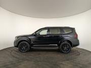 Kia Mohave I Рестайлинг 2 Москва  - изображение 38