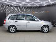 Lada (ВАЗ) Kalina I Самара  - изображение 21