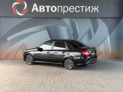 Lada (ВАЗ) Granta I Рестайлинг Волгоград  - изображение 29