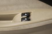 Chevrolet Lacetti I Челябинск  - изображение 25