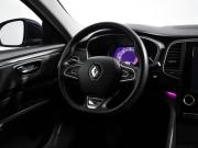 Renault Talisman I Санкт-Петербург  - изображение 37