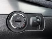 Opel Mokka I Пермь  - изображение 28