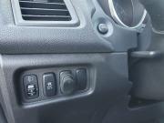 Mitsubishi ASX I Санкт-Петербург  - изображение 42