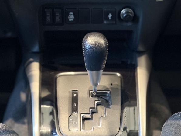 Mitsubishi L200 V с пробегом 2017 года, цена 2 450 000 рублей, 55000 км, offers.body_type.unknown, Автокод Объявления