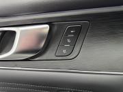 Changan UNI-K Красноярск  - изображение 50