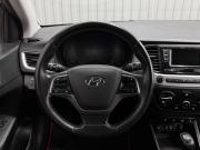 Hyundai Solaris II Магнитогорск  - изображение 24