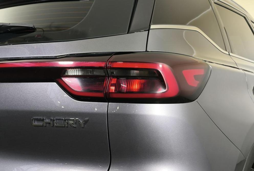 Chery Tiggo 7 Pro I Нижний Новгород  - изображение 22