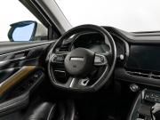 Haval F7x I Санкт-Петербург  - изображение 40