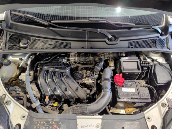 Lada (ВАЗ) XRAY I с пробегом 2016 года, цена 724 000 рублей, 118040 км, хэтчбек, Автокод Объявления