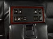 Toyota Camry VII (XV50) Кемерово  - изображение 41