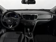 Kia Sportage IV Санкт-Петербург  - изображение 33