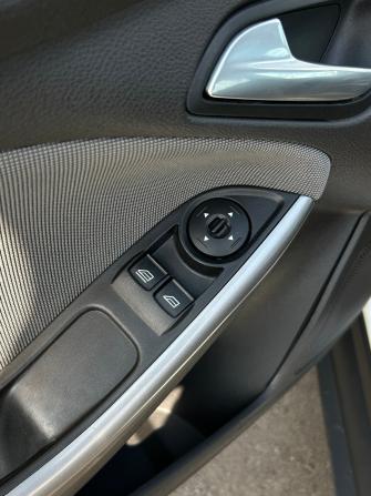 Ford Focus III с пробегом 2014 года, цена 890 000 рублей, 181362 км, универсал, Автокод Объявления