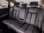 Nissan Teana II Санкт-Петербург  - изображение 42