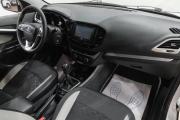 Lada (ВАЗ) Vesta I Новокузнецк  - изображение 49
