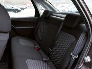 Lada (ВАЗ) Granta I Рестайлинг Екатеринбург  - изображение 33