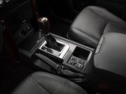 Toyota Land Cruiser Prado 150 Series Рестайлинг 1 Москва  - изображение 38