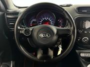 Kia Soul II Ижевск  - изображение 33