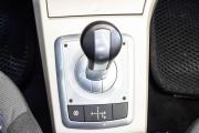 Opel Astra H Рестайлинг Уфа  - изображение 34