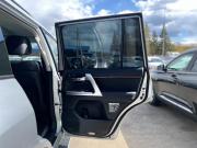 Toyota Land Cruiser 200 Series Рестайлинг 1 Альметьевск  - изображение 56