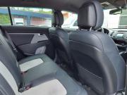 Kia Sportage III Рестайлинг Тверь  - изображение 57