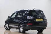 Mitsubishi Outlander II Новокузнецк  - изображение 40