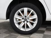 Volkswagen Polo VI Ульяновск  - изображение 28