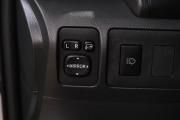Toyota Camry VI (XV40) Новокузнецк  - изображение 67