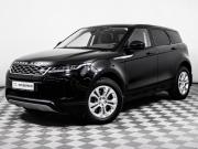 Land Rover Range Rover Evoque II Москва  - изображение 24