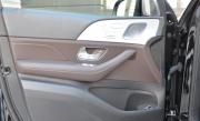 Mercedes-Benz GLE II (V167) Иркутск  - изображение 58