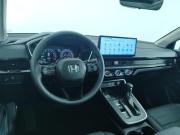 Honda CR-V VI Ростов-на-Дону  - изображение 45