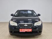 Hyundai Elantra IV (HD) Альметьевск  - изображение 22