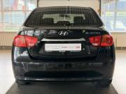 Hyundai Elantra IV (HD) Тольятти  - изображение 27
