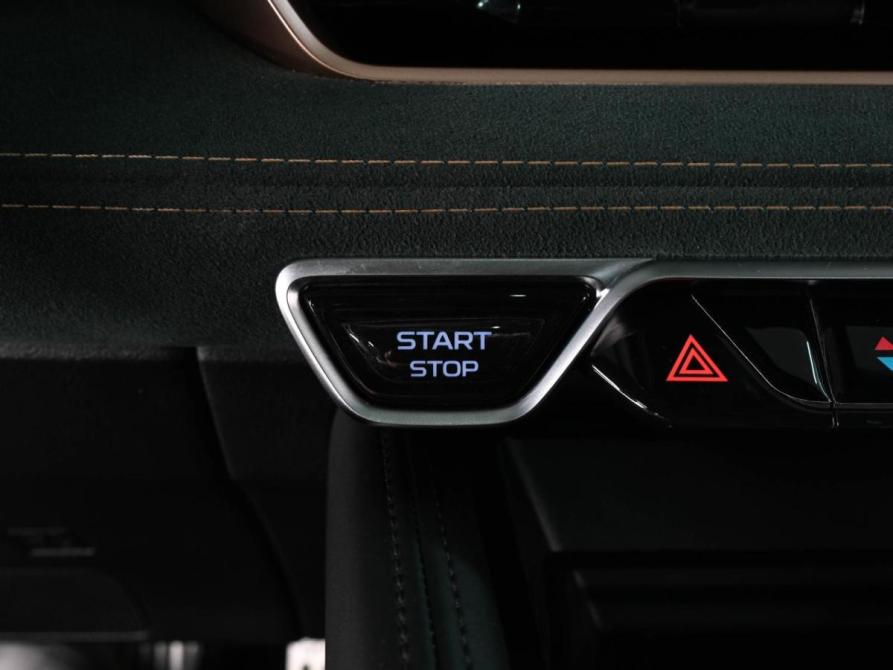 Geely Monjaro I Ростов-на-Дону  - изображение 18