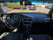 Daewoo Nexia I Рестайлинг Архангельск  - изображение 32