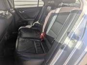 Honda Accord VIII Москва  - изображение 51
